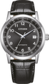 Citizen Basic Automatik 40mm Citizen Basic Automatik 40mm