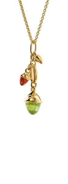 E M D 2 IS YG2 v64b03fe0828fc855