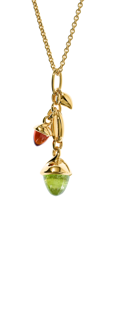 E M D 2 IS YG2 v64b03fe0828fc855