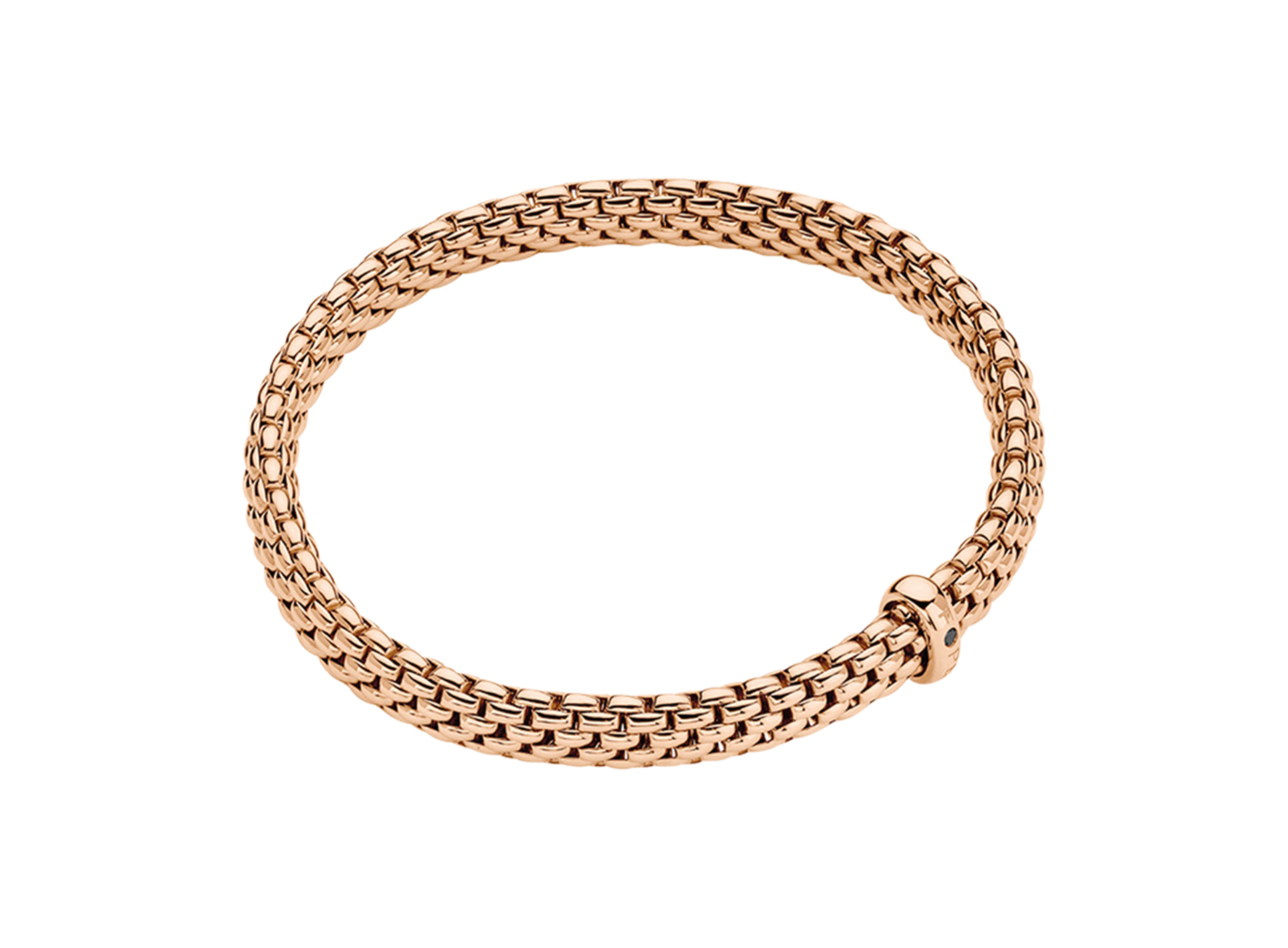 Fope Vendome Flex'it bracelet Fope Vendome Flex'it bracelet