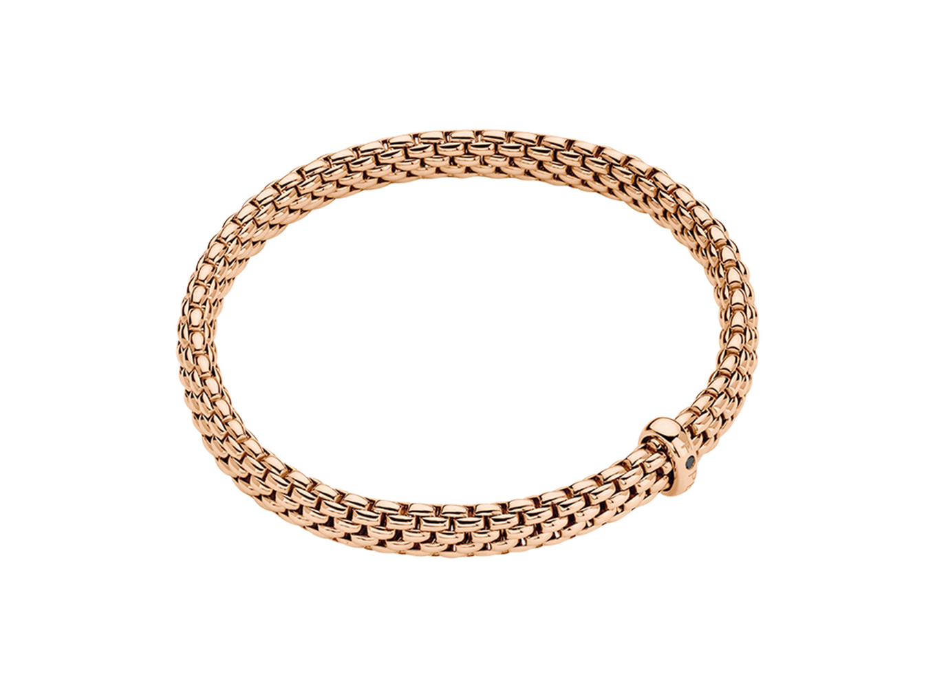 Fope Vendome Flex'it bracelet Fope Vendome Flex'it bracelet