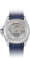Mido Multifort TV Big Date Automatic 40mm