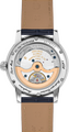 Frederique Constant Manufacture Classic Date 40mm
