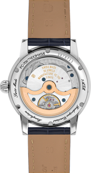  0014 2024 Frederique Constant FC 706S3H6 Classic Date Manufacture Back Web x661676477f9e5048