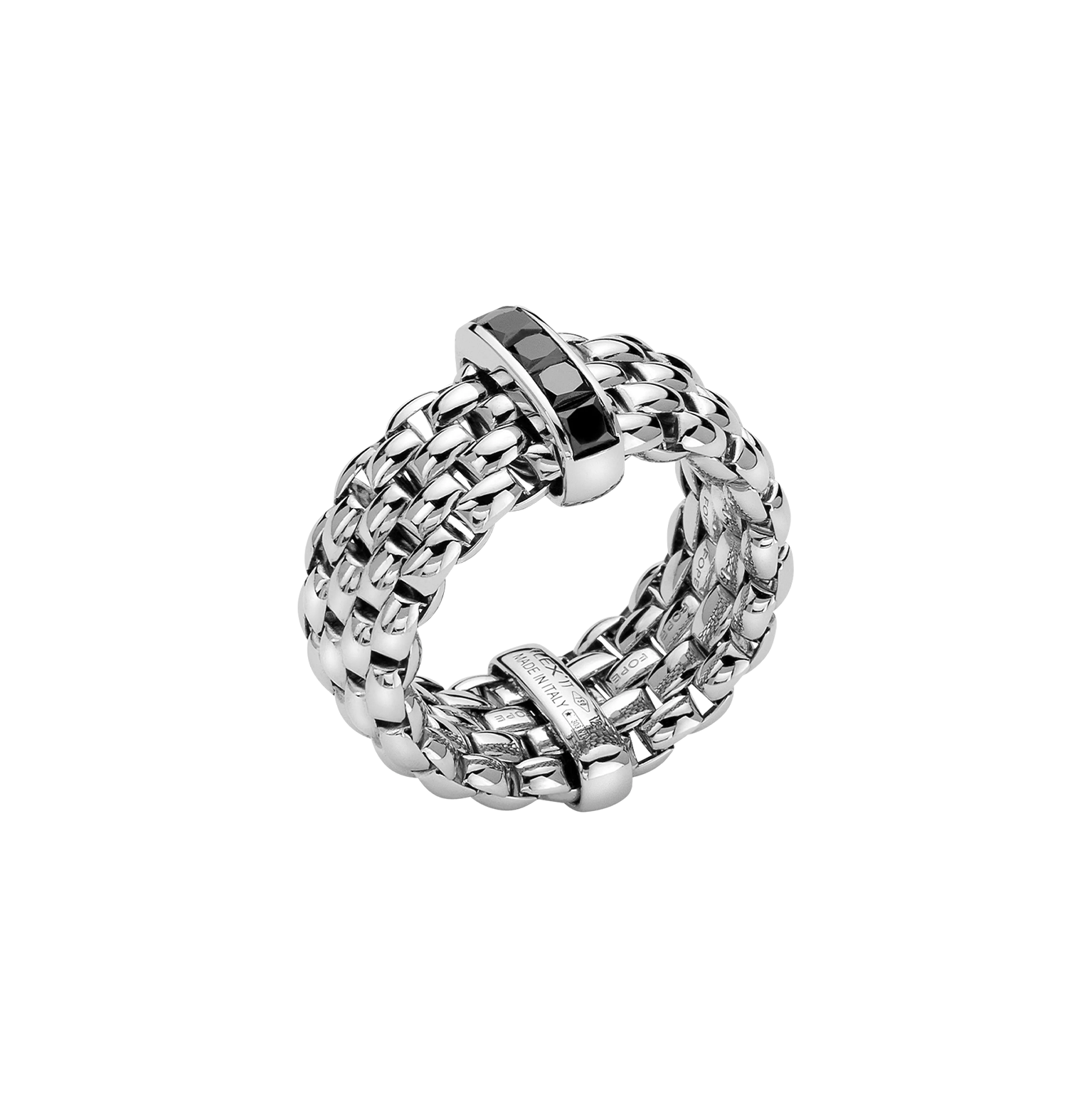 Fope Panorama Flex'it Ring Fope Panorama Flex'it Ring