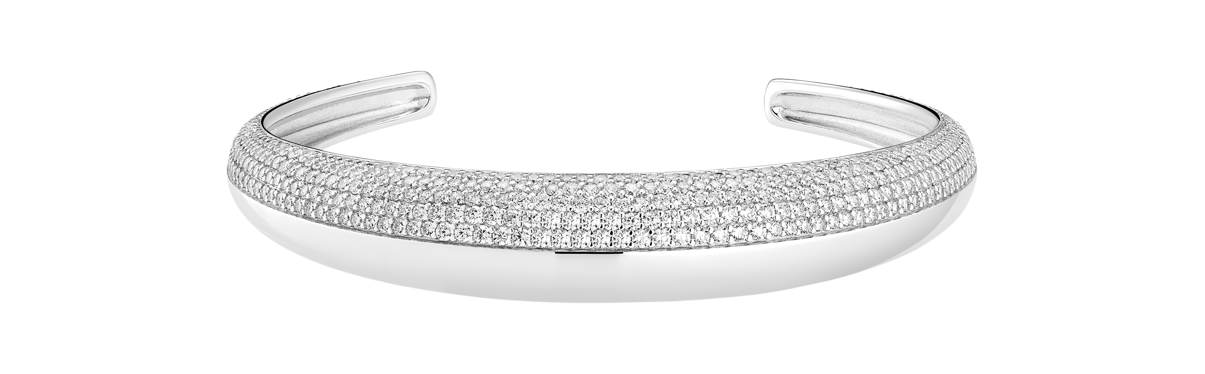 SIF Jakobs Fasano Armreif