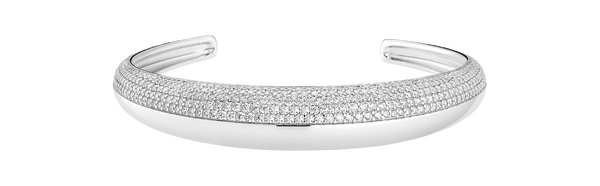 SIF Jakobs Fasano bangle SIF Jakobs Fasano bangle