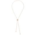 Pomellato Iconica Necklace