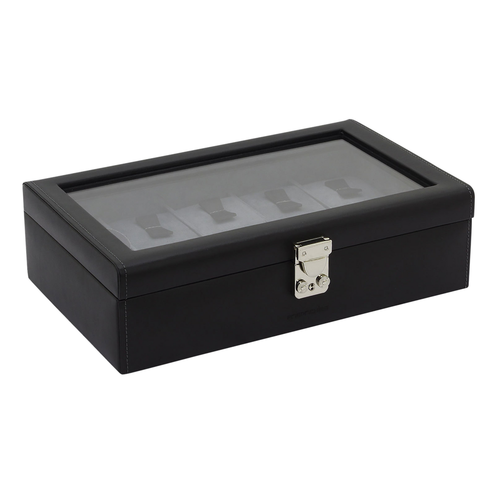 Friedrich Uhrenkasten Infinity 10 Friedrich Uhrenkasten Infinity 10