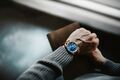 Certina DS Action Day Date Automatic 41mm