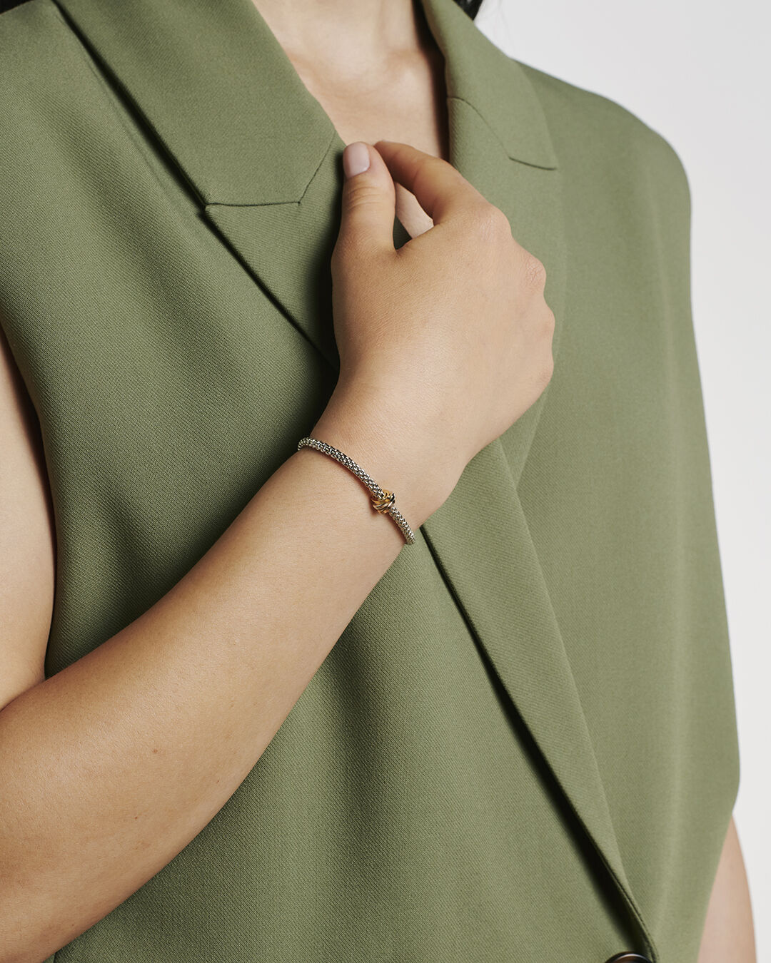 Fope Flex'it Prima Bracelet Fope Flex'it Prima Bracelet