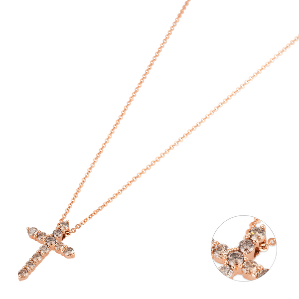 Ponte Vecchio Gioielli Benvenuto necklace with pendant Ponte Vecchio Gioielli Benvenuto necklace with pendant