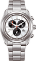 Citizen Super Titanium Eco-Drive Chrono 40mm