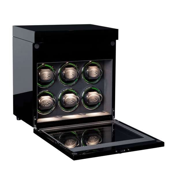 image 70019 258 142 3 a82c2bbdead747e9c