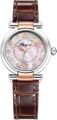 Chopard Imperiale Automatik 29mm