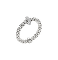 Fope Prima Flex'it Ring