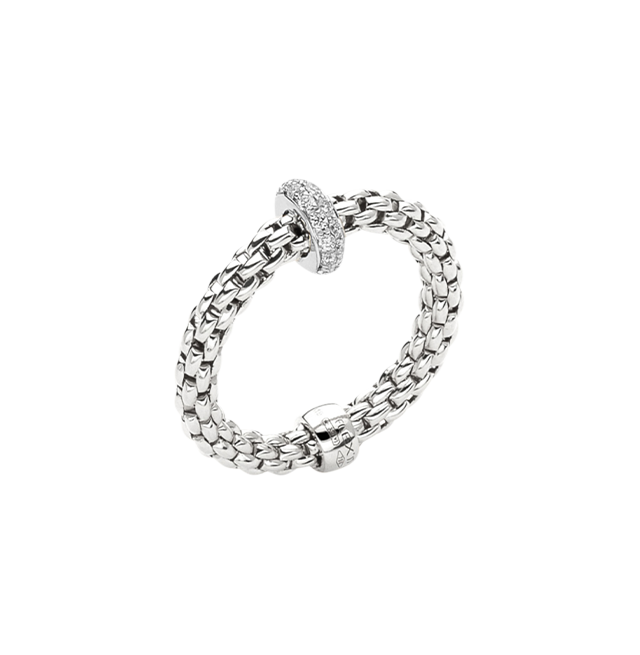 Fope Prima Flex'it Ring Fope Prima Flex'it Ring