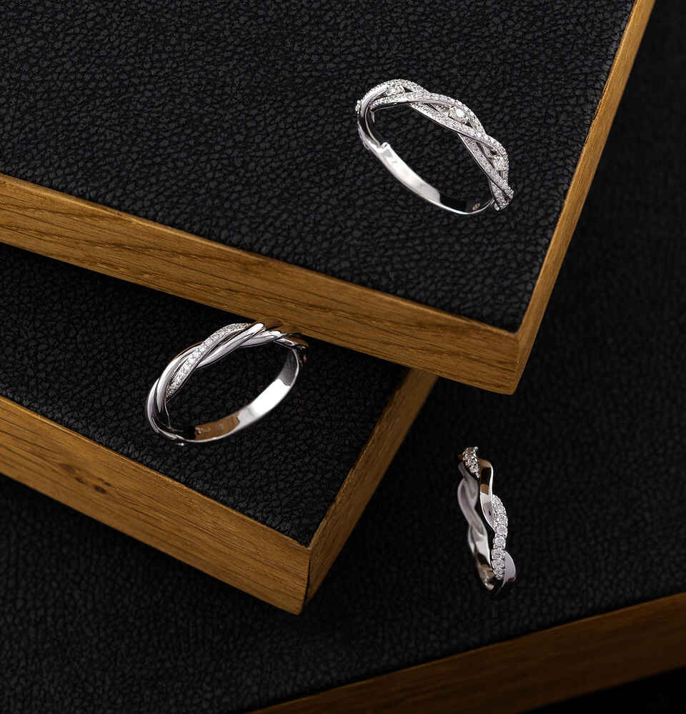 kct brogle selection widerruf