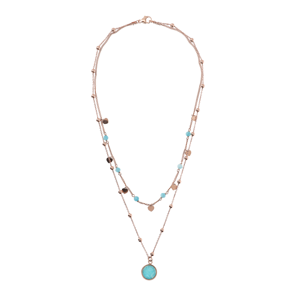 WSBZ01793.AZ 3 a906007e68449b084