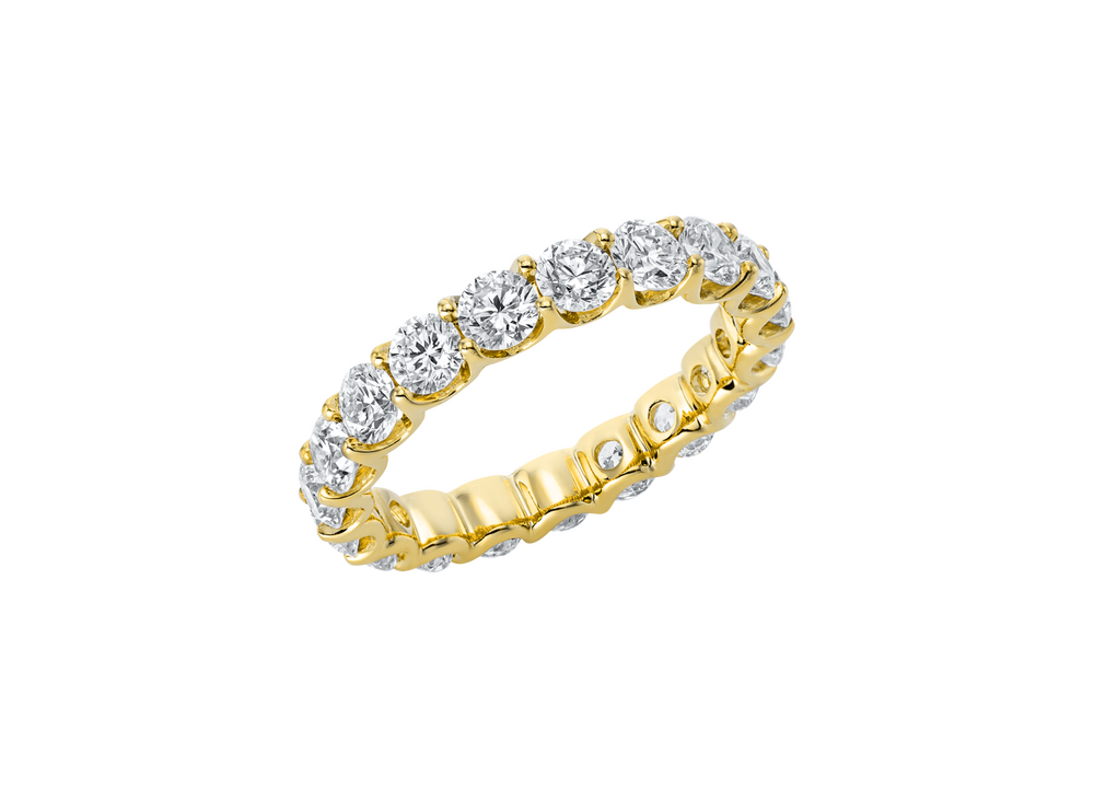 Brogle Selection memo ring Brogle Selection memo ring