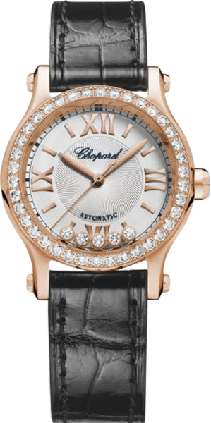 Chopard Happy Sport Mini Automatic 30mm