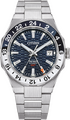 Citizen Series 8 GMT 41mm