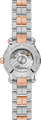 Chopard Happy Sport Mini Automatic 30mm Chopard Happy Sport Mini Automatic 30mm