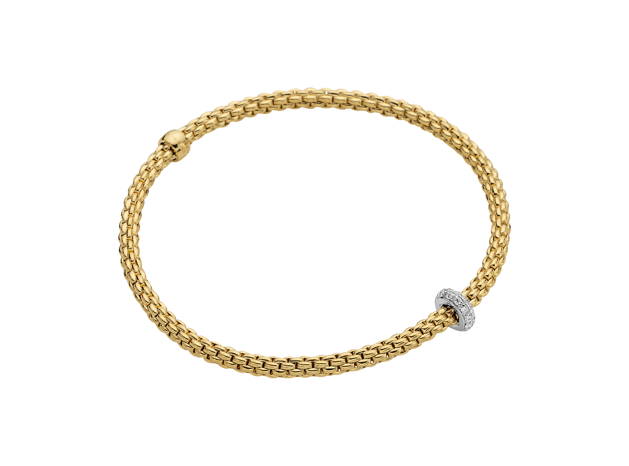 Fope Prima bracelet Fope Prima bracelet