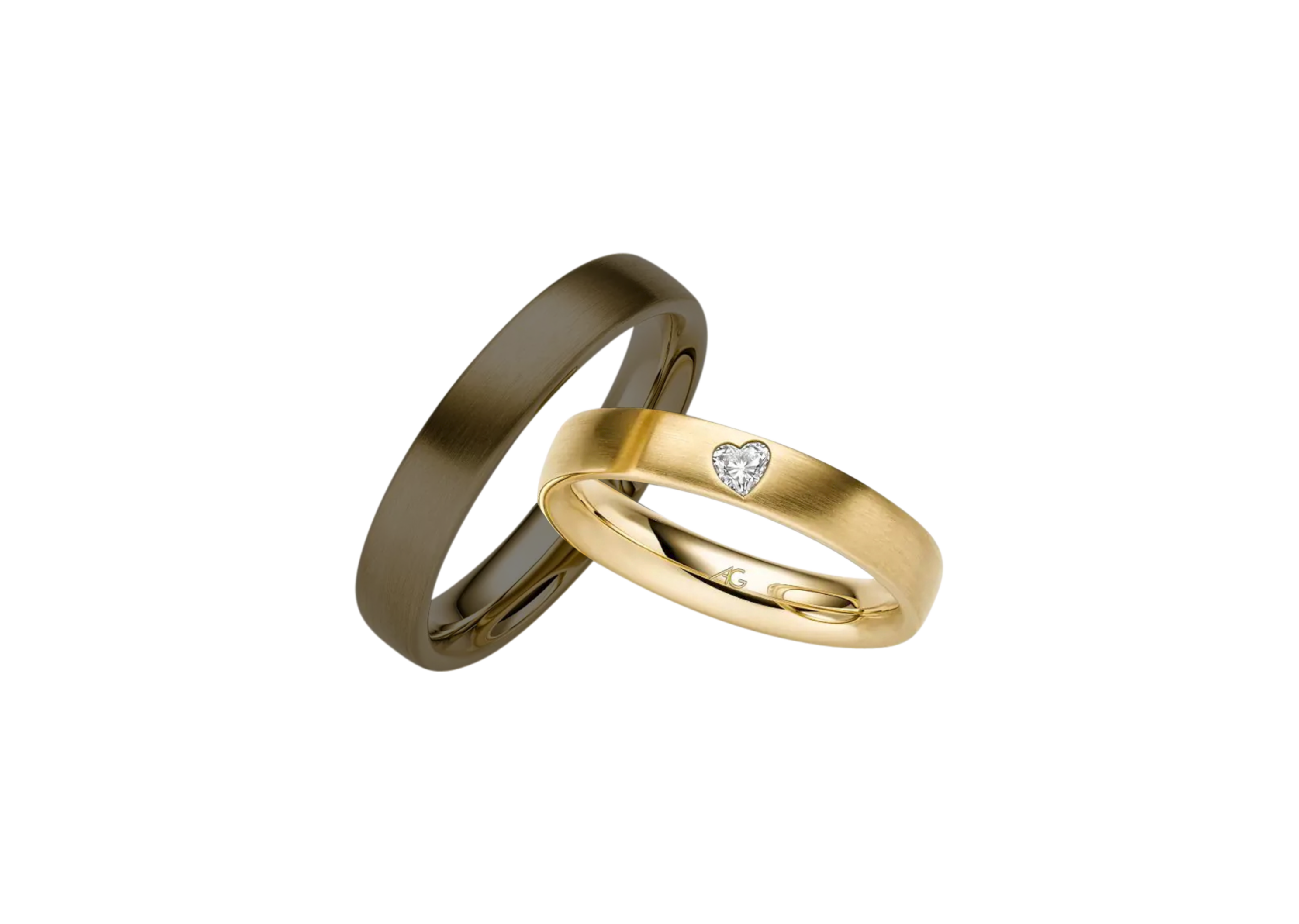 Gerstner wedding ring Gerstner wedding ring