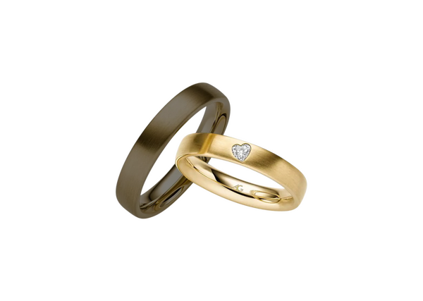 Gerstner wedding ring Gerstner wedding ring