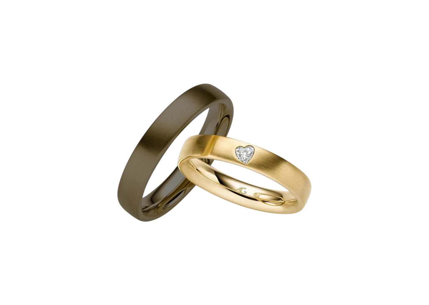 Gerstner wedding ring Gerstner wedding ring