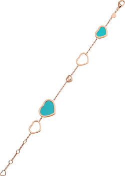 192122 C 0003 857482 5041 05 v01 n64b01f772028b227