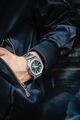 CASIO G-SHOCK Classic 44mm CASIO G-SHOCK Classic 44mm