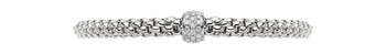 146353 634B PAVEL WGpb2 k64b030a1d9eea751