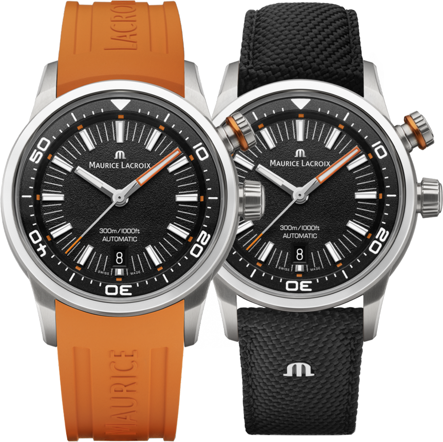 Pontos S Solar 41mm