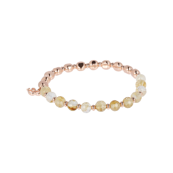 Bronzallure Felicia Armband