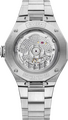 Baume & Mercier Riviera Baumatic Automatik 39mm