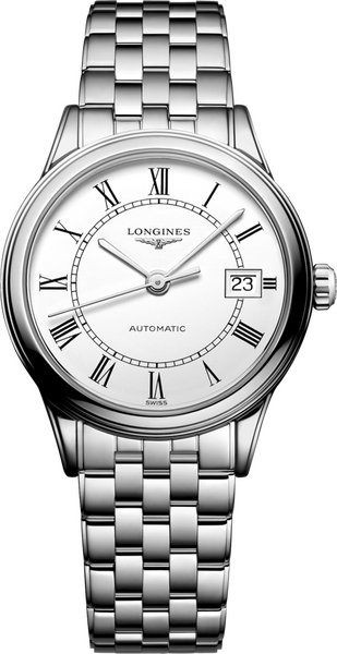 Longines Flagship Automatic 30mm