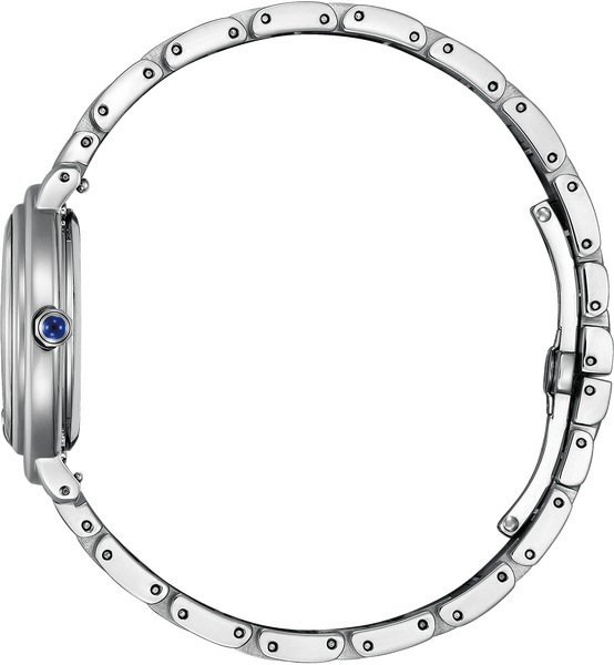 0020 EM1090 78X 2.png.thumb aa2d4e55a8aa44033