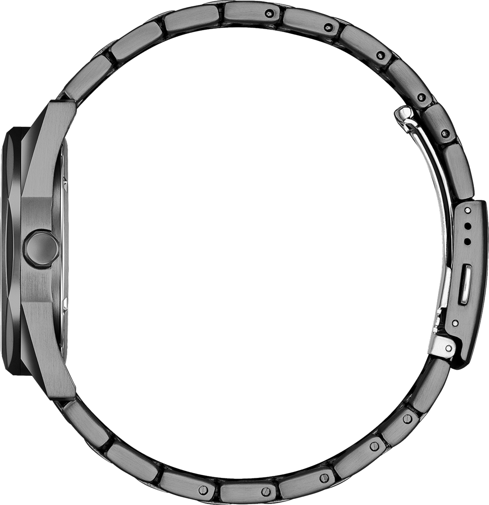 Citizen Sport Eco-Drive 38mm