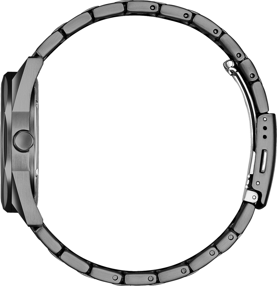 Citizen Sport Eco-Drive 38mm