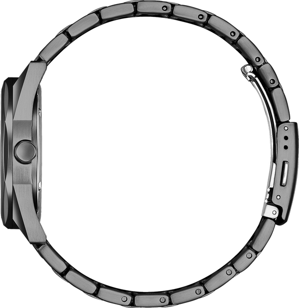 0027 BM7625 80H S shot abbb6066d97fdd537