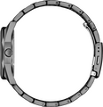 Citizen Sport Eco-Drive 38mm Citizen Sport Eco-Drive 38mm