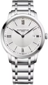 Baume & Mercier Classima Quartz 40mm Baume & Mercier Classima Quartz 40mm