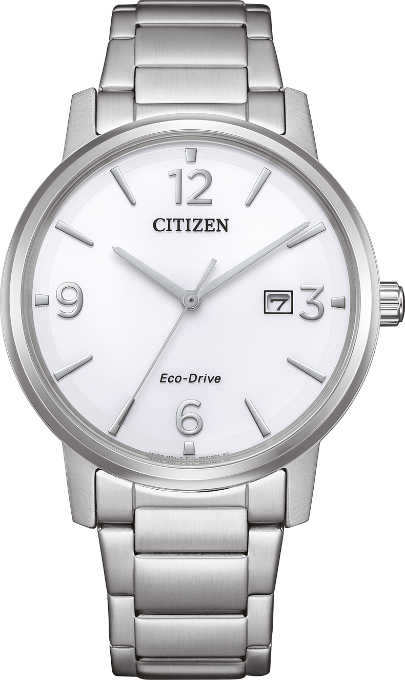 Citizen Elegant Men's 40mm