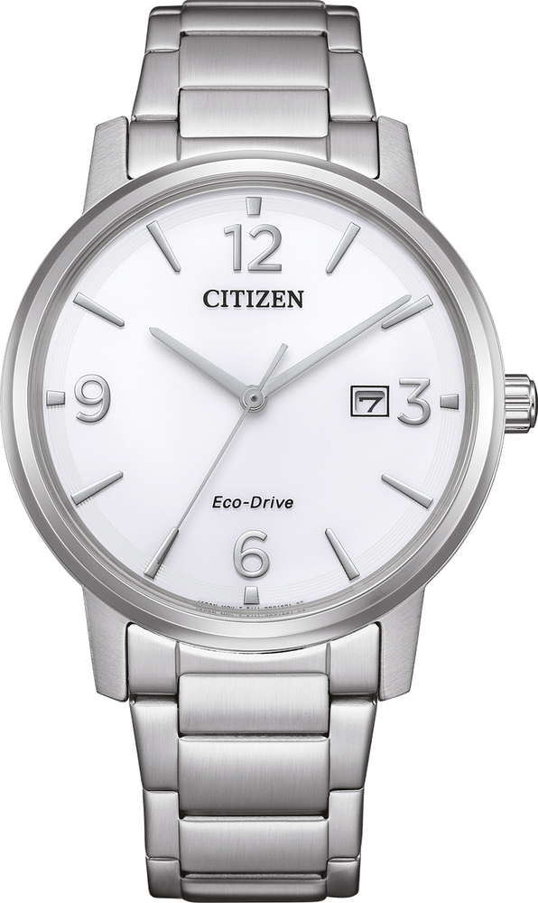 Citizen Elegant Men's 40mm