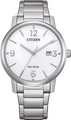 Citizen Elegant Men's 40mm
