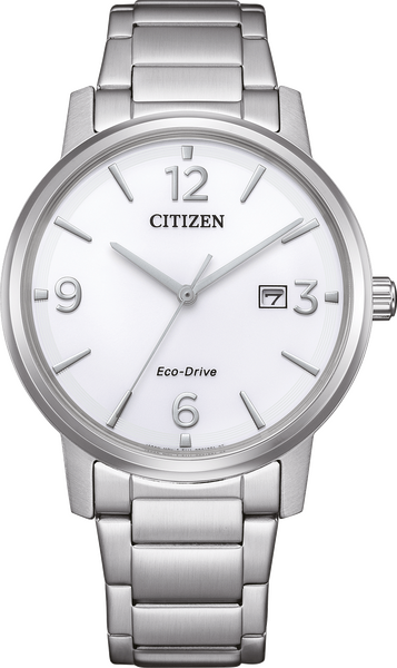 Citizen Elegant Men's 40mm