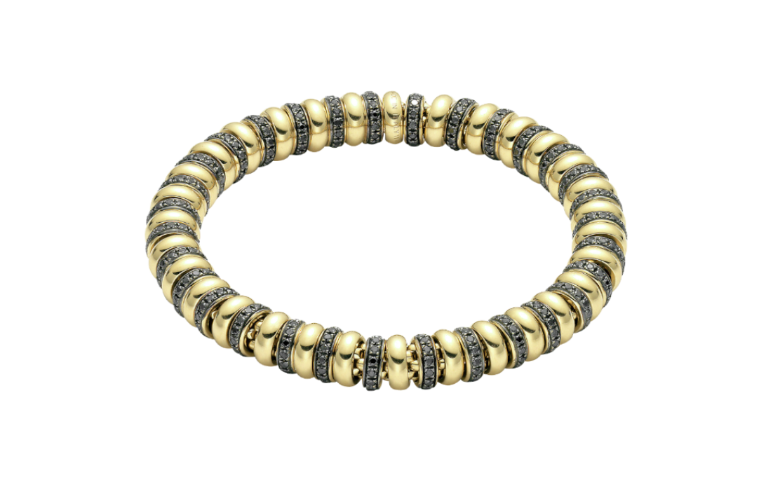 Fope Solo Flex'it Bracelet Fope Solo Flex'it Bracelet