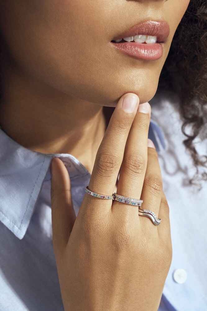 SIF Jakobs Ellera Ring